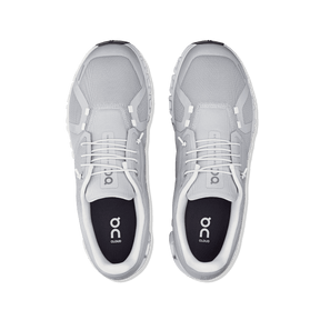 Giày Thể Thao Thời Trang Nam On Running Cloud 6