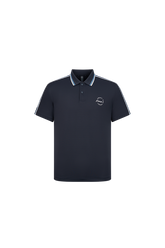 Áo tay ngắn Thể Thao Quần Vợt/ Pickleball Nam K-SWISS Short sleeve POLO