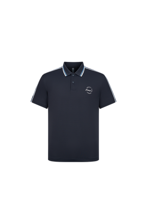 Áo tay ngắn Thể Thao Quần Vợt/ Pickleball Nam K-SWISS Short sleeve POLO