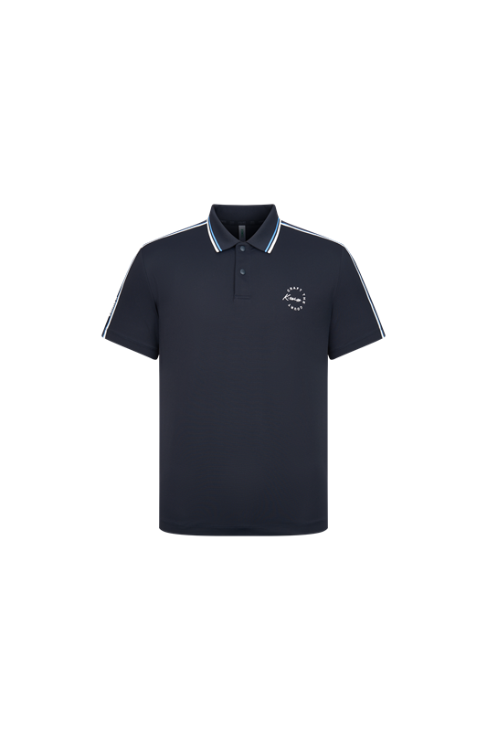 Áo tay ngắn Thể Thao Quần Vợt/ Pickleball Nam K-SWISS Short sleeve POLO