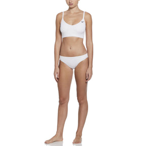 Quần Bơi Thể Thao Nữ Nike Swim Hipster Bikini Bottom