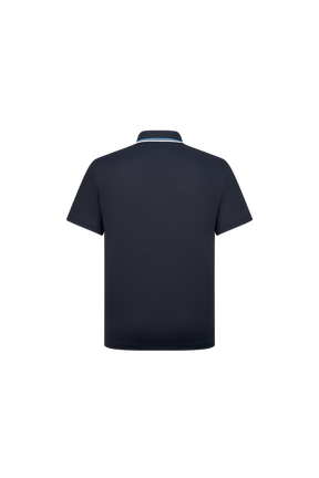 Áo tay ngắn Thể Thao Quần Vợt/ Pickleball Nam K-SWISS Short sleeve POLO