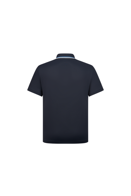 Áo tay ngắn Thể Thao Quần Vợt/ Pickleball Nam K-SWISS Short sleeve POLO