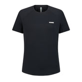 Áo Thun Thể Thao Thi Đấu Quần Vợt/ Pickleball Nữ K-Swiss Short Sleeve T-Shirt