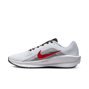 Giày Chạy Bộ Nam Nike Nike Downshifter 13