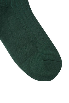Vớ Golf Nữ WAAC Athletic Women Ribbon Socks