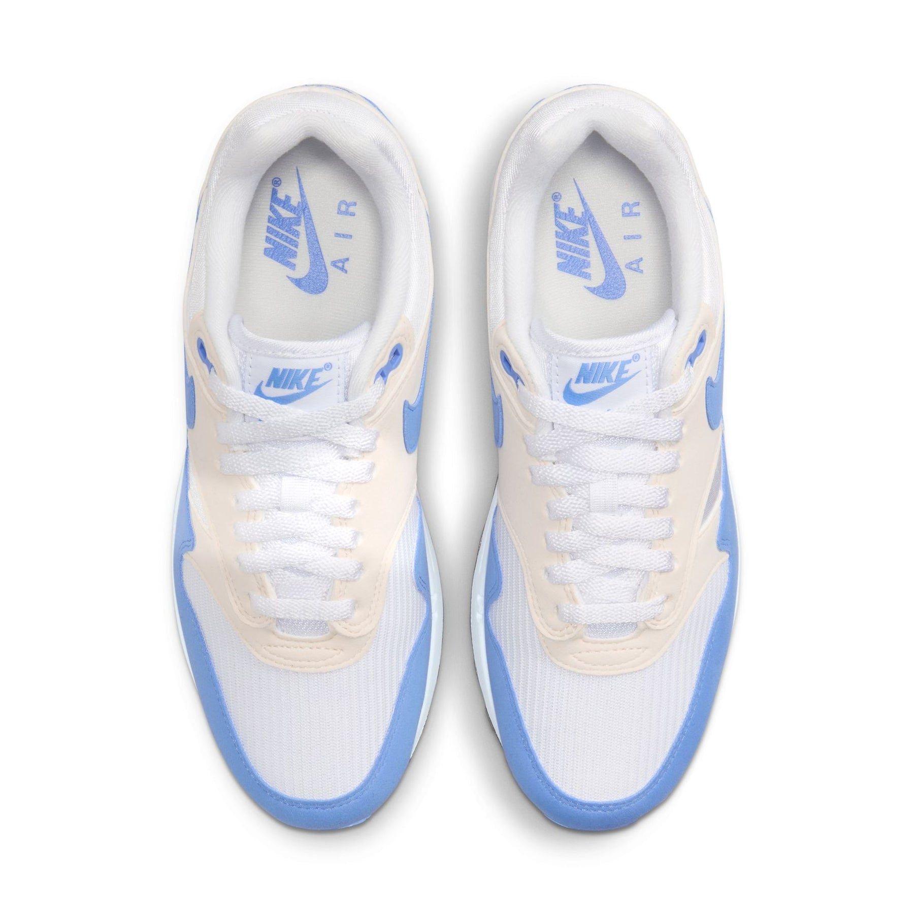 Giày Thể Thao Thời Trang Nữ Nike W Nike Air Max 1