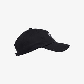 Nón Thể Thao Prospecs Unisex Embo Graphic Ball Cap