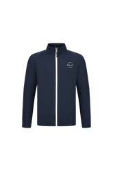 Áo khoác Thể Thao Thời Trang Nam K-SWISS Knit jacket