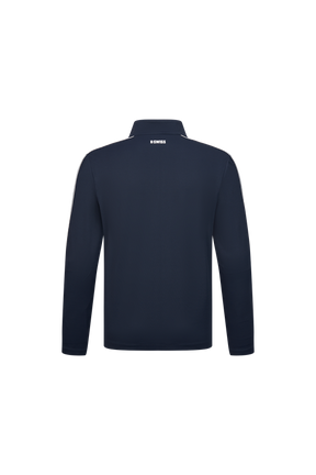 Áo khoác Thể Thao Thời Trang Nam K-SWISS Knit jacket