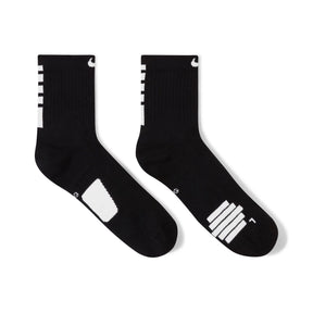 Vớ Thể Thao Unisex Nike U Nk Elite Ankle 132