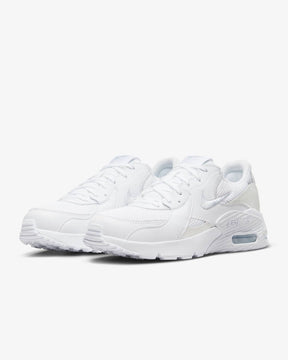 Giày Thời Trang Nữ NIKE Air Max Excee