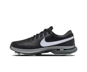 Giày Golf Nam Nike AIR ZOOM VICTORY TOUR 3 W