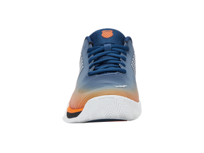 Giày Thể Thao Quần Vợt/ Pickleball Nam K-Swiss Hypercourt Express 2