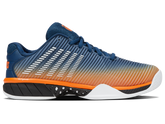 Giày Thể Thao Quần Vợt/ Pickleball Nam K-Swiss Hypercourt Express 2