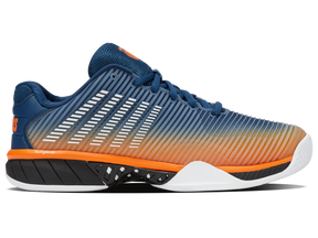 Giày Thể Thao Quần Vợt/ Pickleball Nam K-Swiss Hypercourt Express 2