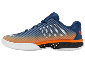 Giày Thể Thao Quần Vợt/ Pickleball Nam K-Swiss Hypercourt Express 2