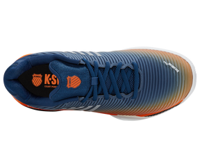 Giày Thể Thao Quần Vợt/ Pickleball Nam K-Swiss Hypercourt Express 2