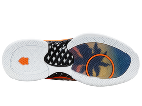 Giày Thể Thao Quần Vợt/ Pickleball Nam K-Swiss Hypercourt Express 2