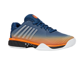 Giày Thể Thao Quần Vợt/ Pickleball Nam K-Swiss Hypercourt Express 2