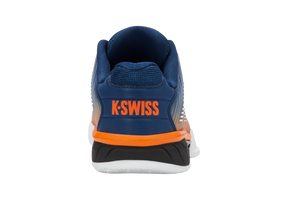 Giày Thể Thao Quần Vợt/ Pickleball Nam K-Swiss Hypercourt Express 2