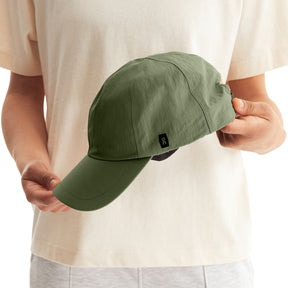 Nón Thể Thao Adult Unisex On Running On Cap