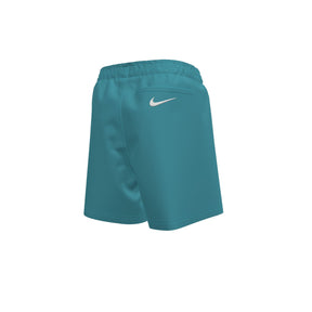 Quần Bơi Thể Thao Bé Trai Nike Swim 4" Volley Short
