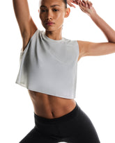 Áo Ba Lỗ Thể Thao Chạy Bộ Nữ On Running Pace Tank