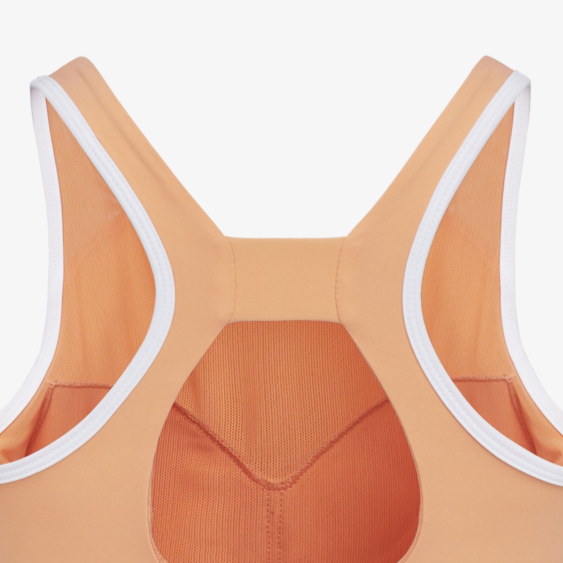 Áo Thể Thao Prospecs Nữ  Air Vest Running Bra Top