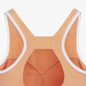 Áo Thể Thao Prospecs Nữ  Air Vest Running Bra Top