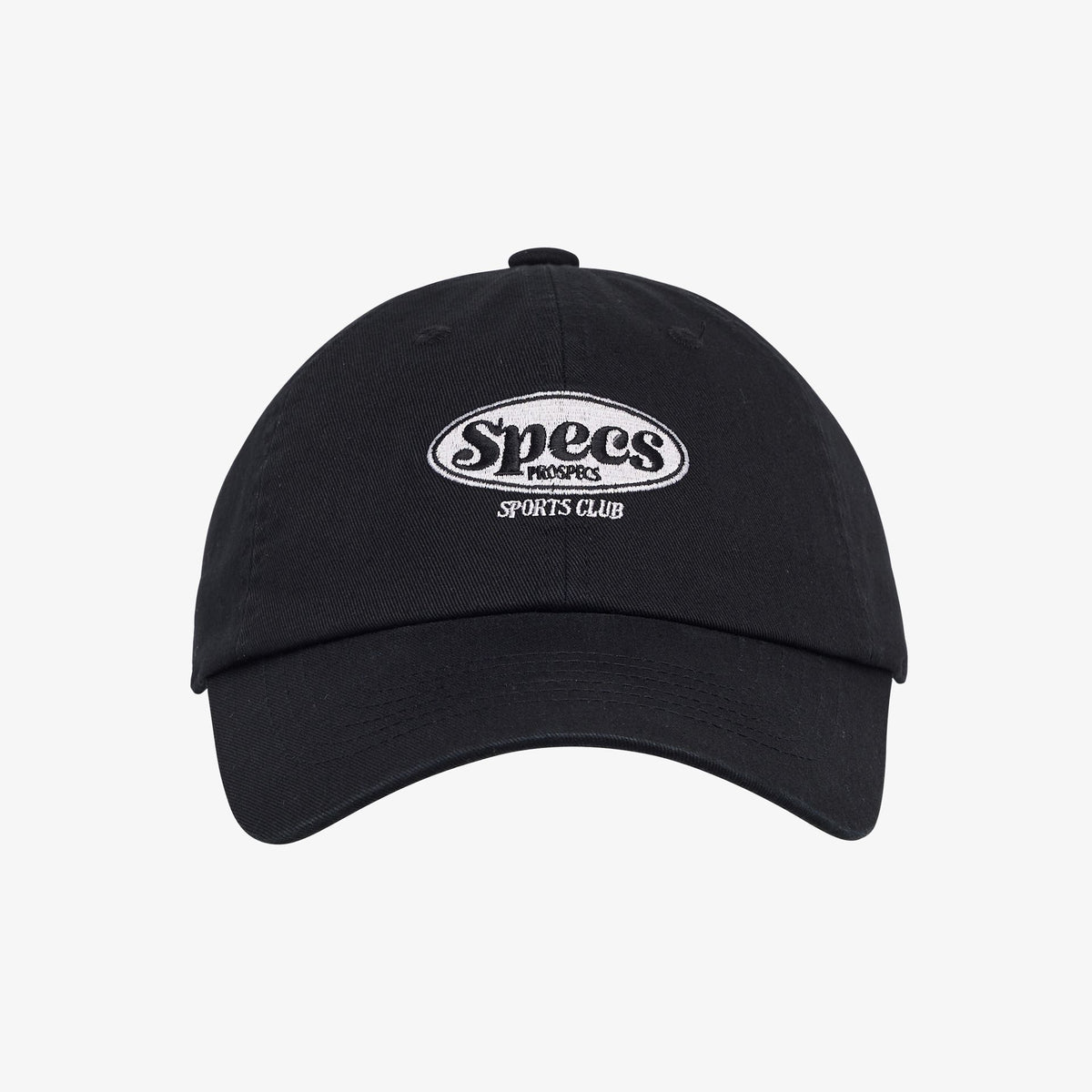 Nón Thể Thao Prospecs Unisex Embo Graphic Ball Cap