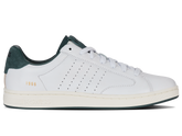Giày Thể Thao Thời Trang Nam K-SWISS Lozan Klub LTH