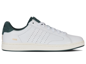 Giày Thể Thao Thời Trang Nam K-SWISS Lozan Klub LTH