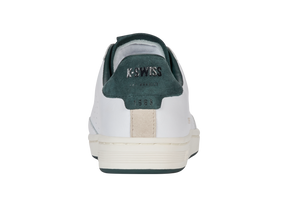 Giày Thể Thao Thời Trang Nam K-SWISS Lozan Klub LTH