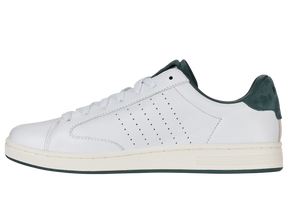 Giày Thể Thao Thời Trang Nam K-SWISS Lozan Klub LTH