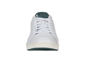 Giày Thể Thao Thời Trang Nam K-SWISS Lozan Klub LTH