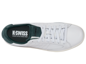 Giày Thể Thao Thời Trang Nam K-SWISS Lozan Klub LTH