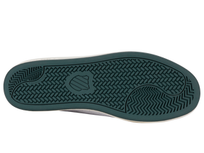Giày Thể Thao Thời Trang Nam K-SWISS Lozan Klub LTH