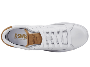 Giày Thể Thao Thời Trang Nam K-SWISS Lozan Klub LTH