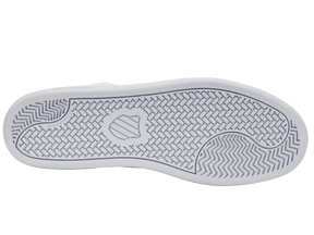 Giày Thể Thao Thời Trang Nam K-SWISS Lozan Klub LTH