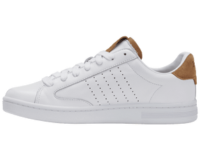 Giày Thể Thao Thời Trang Nam K-SWISS Lozan Klub LTH