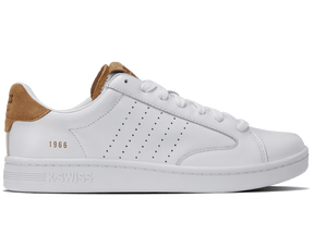 Giày Thể Thao Thời Trang Nam K-SWISS Lozan Klub LTH