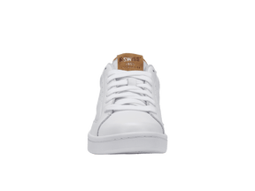 Giày Thể Thao Thời Trang Nam K-SWISS Lozan Klub LTH