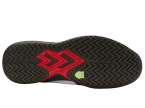 Giày Thể Thao Quần Vợt/ Pickleball Nam K-Swiss Ultrashot Team