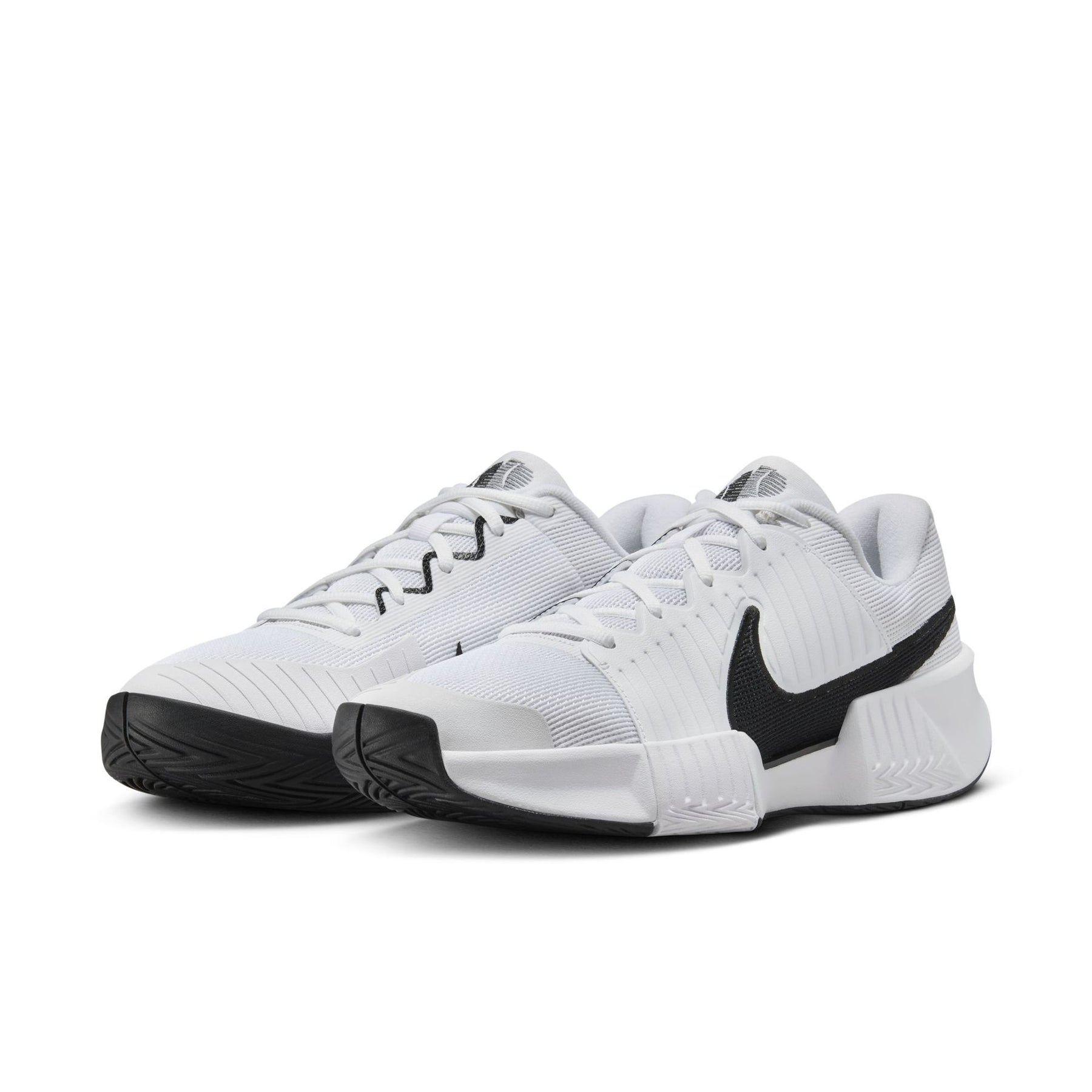 Giày Quần Vợt Nam Nike M Zoom Gp Challenge Pro Hc