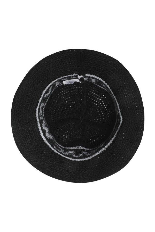 Nón Golf Nữ Waac Logo Knit Hat