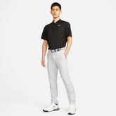 Quần dài Nam Nike Dri-FIT Vapor