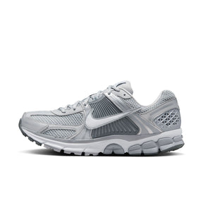 Giày Thể Thao Thời Trang Nam Nike Zoom Vomero 5