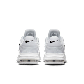 Giày Bóng Rổ Nam Nike Nike Air Max Impact 4