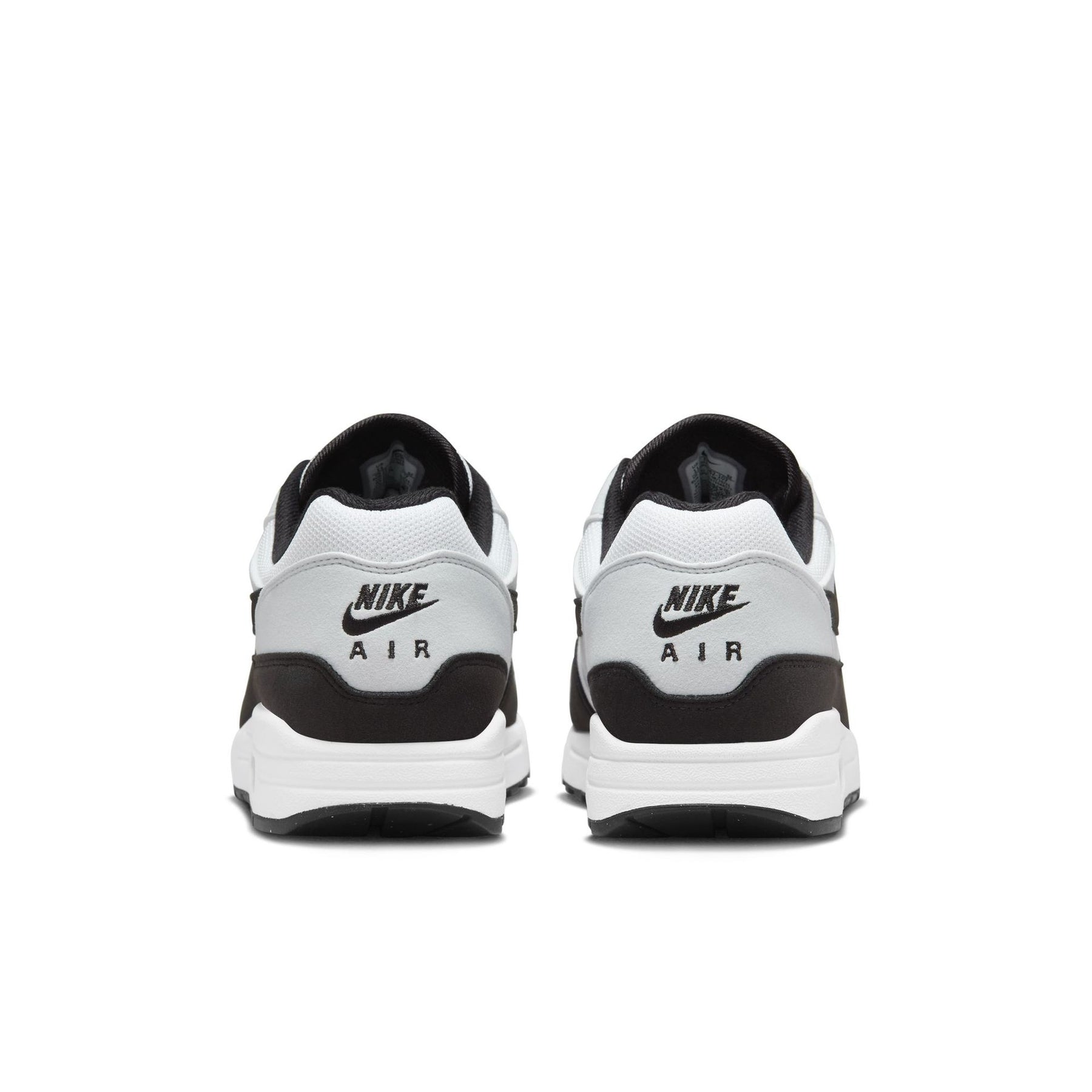 Giày Thời Trang Nam Nike Nike Air Max 1